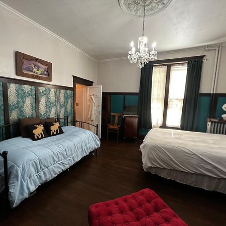 Bed And Breakfast Hearts Desire Raton Luaran gambar