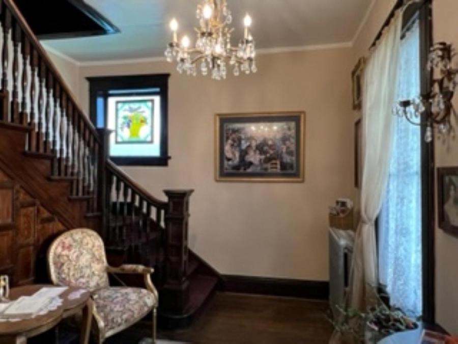 Bed And Breakfast Hearts Desire Raton Luaran gambar