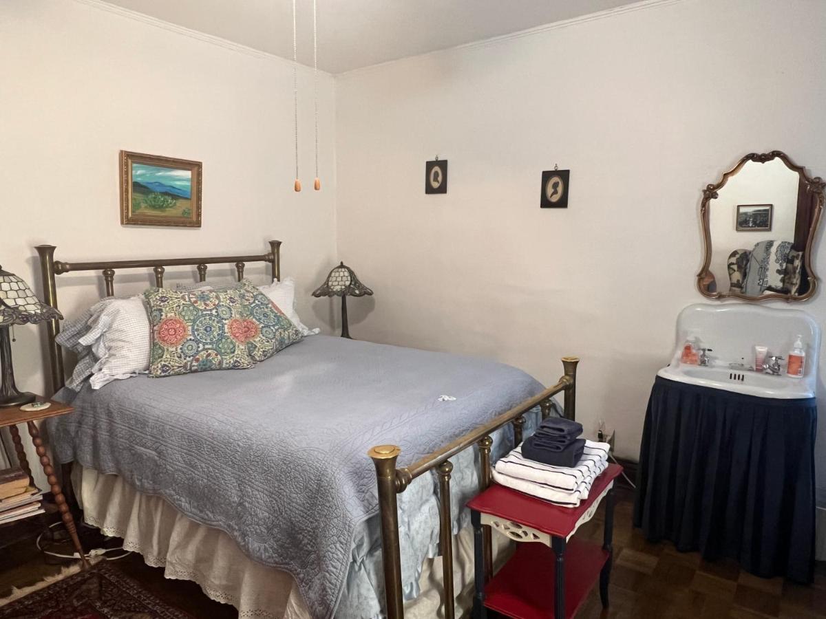 Bed And Breakfast Hearts Desire Raton Luaran gambar
