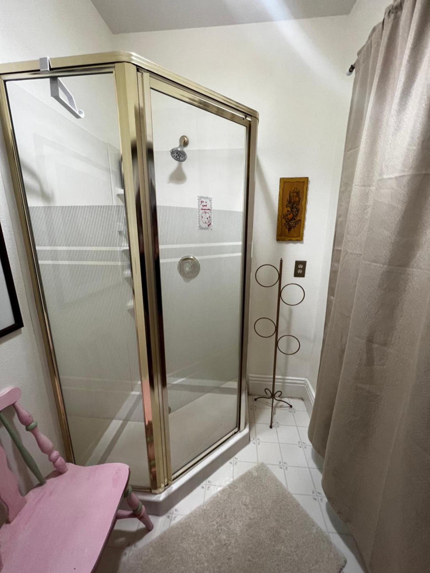Bed And Breakfast Hearts Desire Raton Luaran gambar