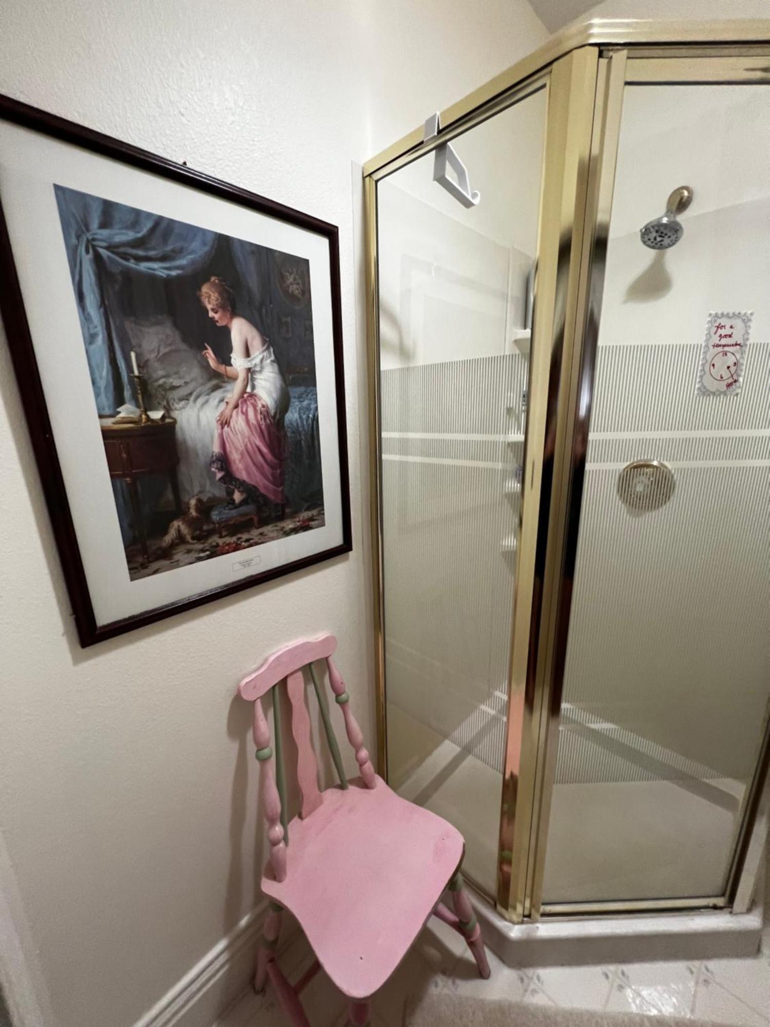 Bed And Breakfast Hearts Desire Raton Luaran gambar